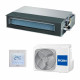 Канальный кондиционер Haier AD50S1LS1FA/1U50S1LM1FA