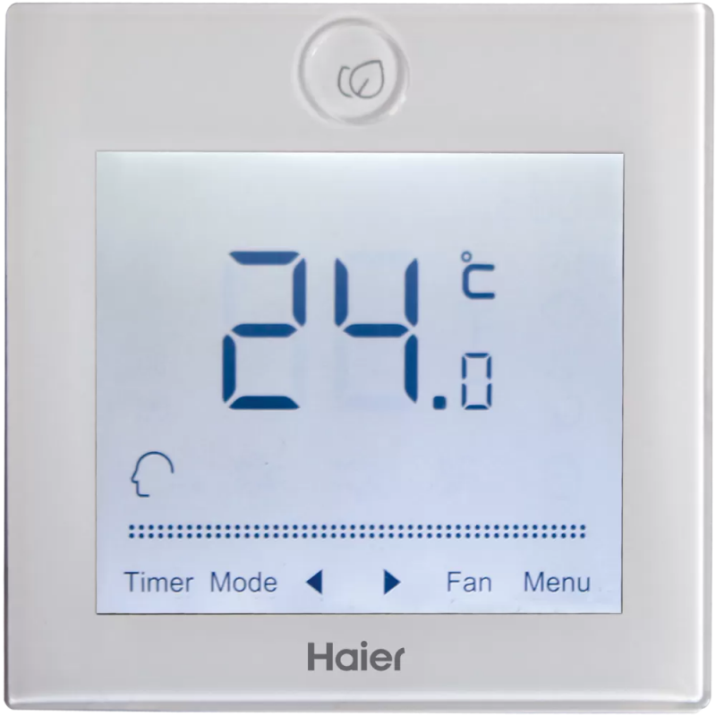 Канальный кондиционер Haier AD50S1LM1FA/1U50S1LM1FA