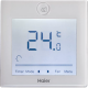 Канальный кондиционер Haier AD50S1LM1FA/1U50S1LM1FA