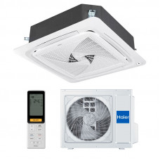 Haier AB105S1LH1FA/1U105S1LS1FA