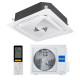 Кассетная сплит-система Haier AB105S1LH1FA/1U105S1LS1FB