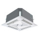 Кассетная сплит-система Haier AB71S1LG1FA/1U71S1LR1FA