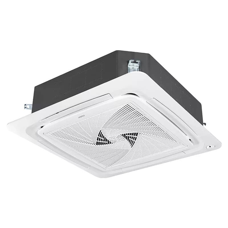 Кассетная сплит-система Haier AB105S1LH1FA/1U105S1LS1FB