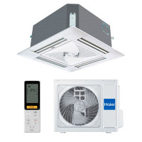 Haier AB71S1LG1FA/1U71S1LR1FA