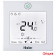 Внутренний блок мульти сплит-системы Haier AB35S2SA1FA
