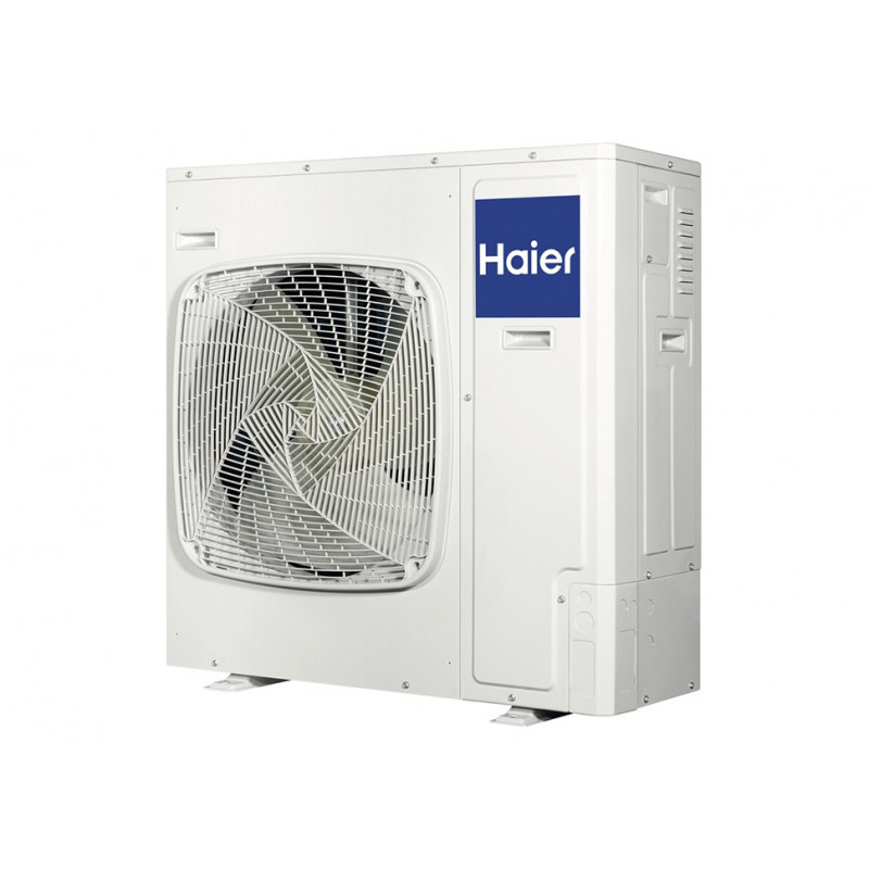 Колонный кондиционер Haier AP140S2SK1FA(H)/1U140S2SN1FB