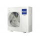 Колонный кондиционер Haier AP140S2SK1FA(H)/1U140S2SN1FB