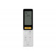 Колонный кондиционер Haier AP140S2SK1FA(H)/1U140S2SN1FB