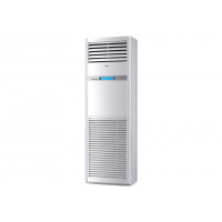 Haier AP140S2SK1FA(H)/1U140S2SN1FB