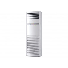 Haier AP140S2SK1FA(H)/1U140S2SN1FB
