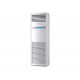 Колонный кондиционер Haier AP140S2SK1FA(H)/1U140S2SN1FB