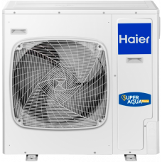 Haier AU082FYCRA(HW)