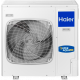 Тепловой насос Haier AU082FYCRA(HW)