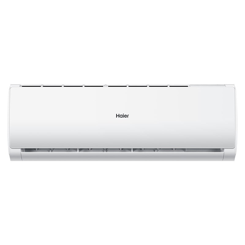Инверторный настенный кондиционер Haier AS12TL5HRA-A/1U12TL5FRA-A/-30