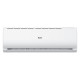 Инверторный настенный кондиционер Haier AS12TL5HRA-A/1U12TL5FRA-A/-30