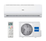 Кондиционеры Haier серии Leader A Inverter от официального дилера в Саратове