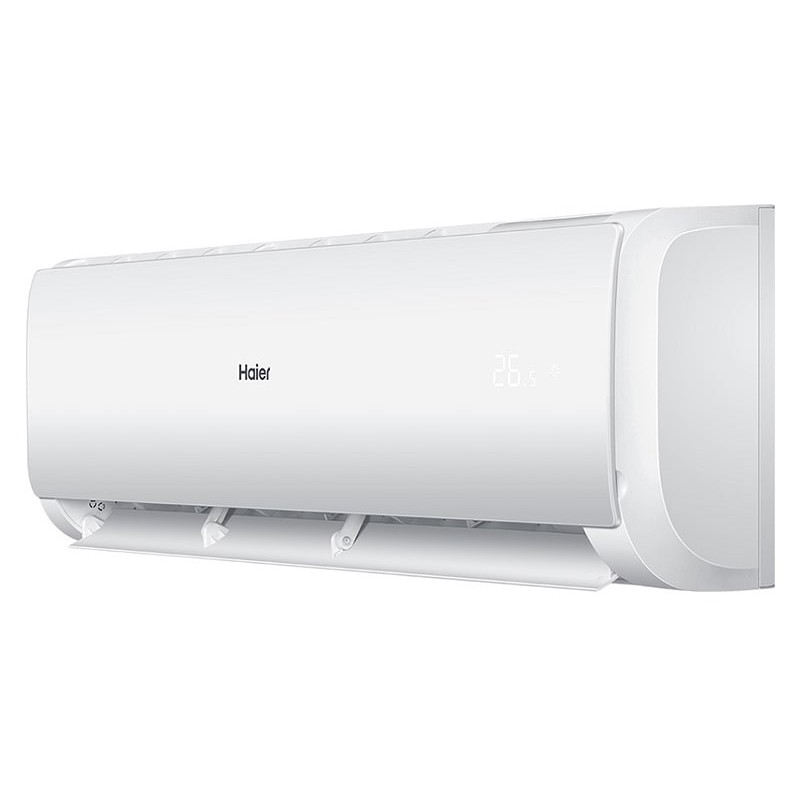 Инверторный настенный кондиционер Haier AS12TL5HRA-A/1U12TL5FRA-A/-30