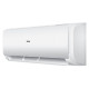 Инверторный настенный кондиционер Haier AS12TL5HRA-A/1U12TL5FRA-A/-30