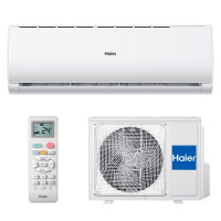 Haier AS12TL5HRA-A/1U12TL5FRA-A/-30