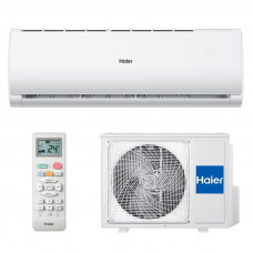 Haier AS12TL5HRA-A/1U12TL5FRA-A/-30
