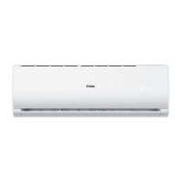 Haier AS09TS6HRA-M