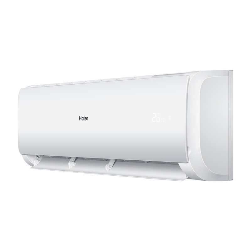 Внутренний блок мульти сплит-системы Haier AS09TS6HRA-M