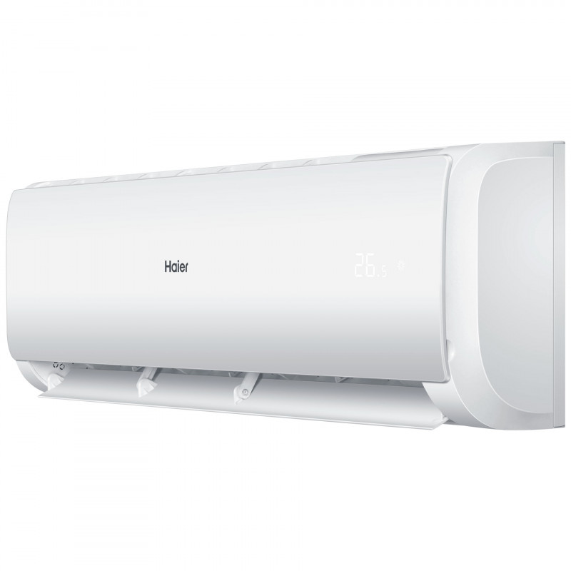 Настенная мульти-сплит-система Haier Leader 2023 на 2 комнаты