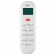 Настенная мульти-сплит-система Haier Leader 2023 на 2 комнаты