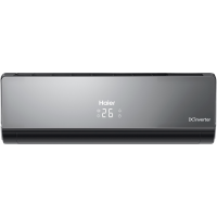 Haier AS24NS3ERA-B