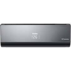 Haier AS24NS3ERA-B