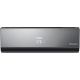 Внутренний блок мульти сплит-системы Haier AS24NS3ERA-B