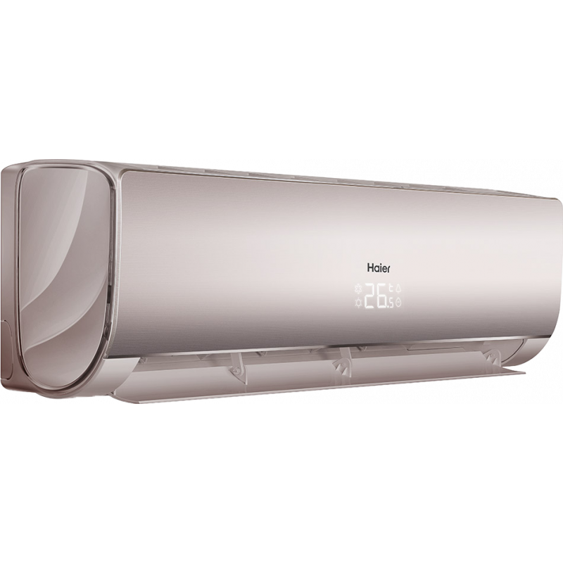 Внутренний блок мульти сплит-системы Haier AS24NS3ERA-G