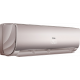 Внутренний блок мульти сплит-системы Haier AS24NS3ERA-G