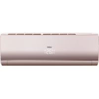 Haier AS24NS3ERA-G