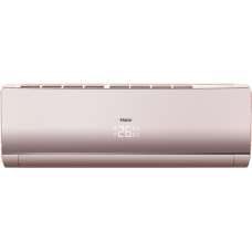 Haier AS12NS5ERA-G