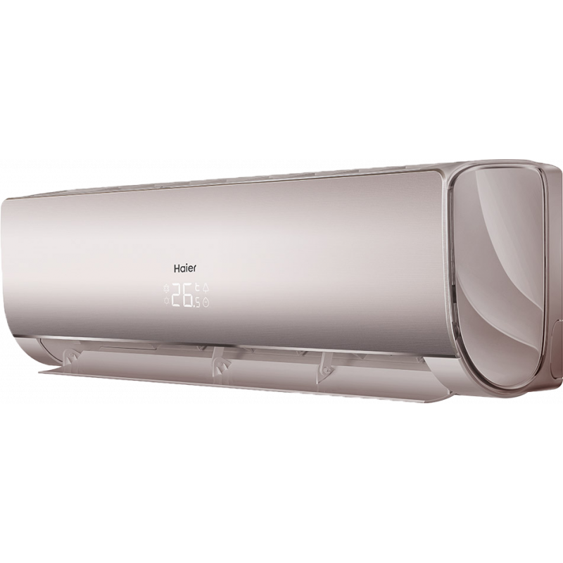 Внутренний блок мульти сплит-системы Haier AS24NS3ERA-G