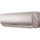 Внутренний блок мульти сплит-системы Haier AS24NS3ERA-G
