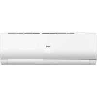 Haier AS12NS5ERA-W