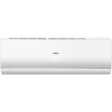 Haier AS12NS5ERA-W