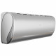 Настенная мульти-сплит-система Haier Jade 2023 на 2 комнаты