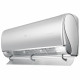 Настенная мульти-сплит-система Haier Jade 2023 на 2 комнаты