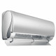 Настенная мульти-сплит-система Haier Jade 2023 на 2 комнаты