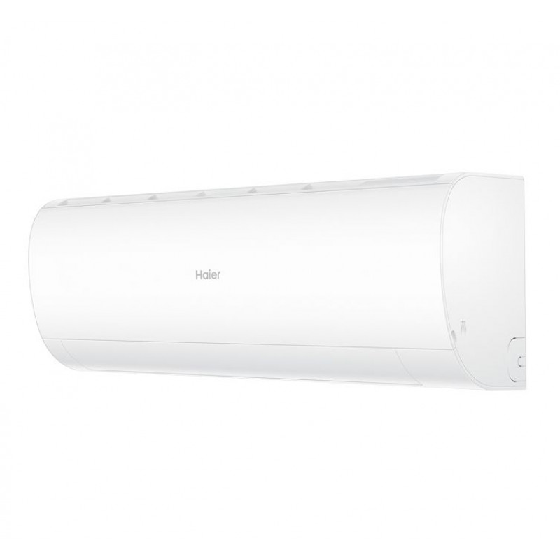 Настенная мульти-сплит-система Haier Coral на 2 комнаты