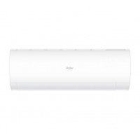 Haier AS35PS1HRA-M