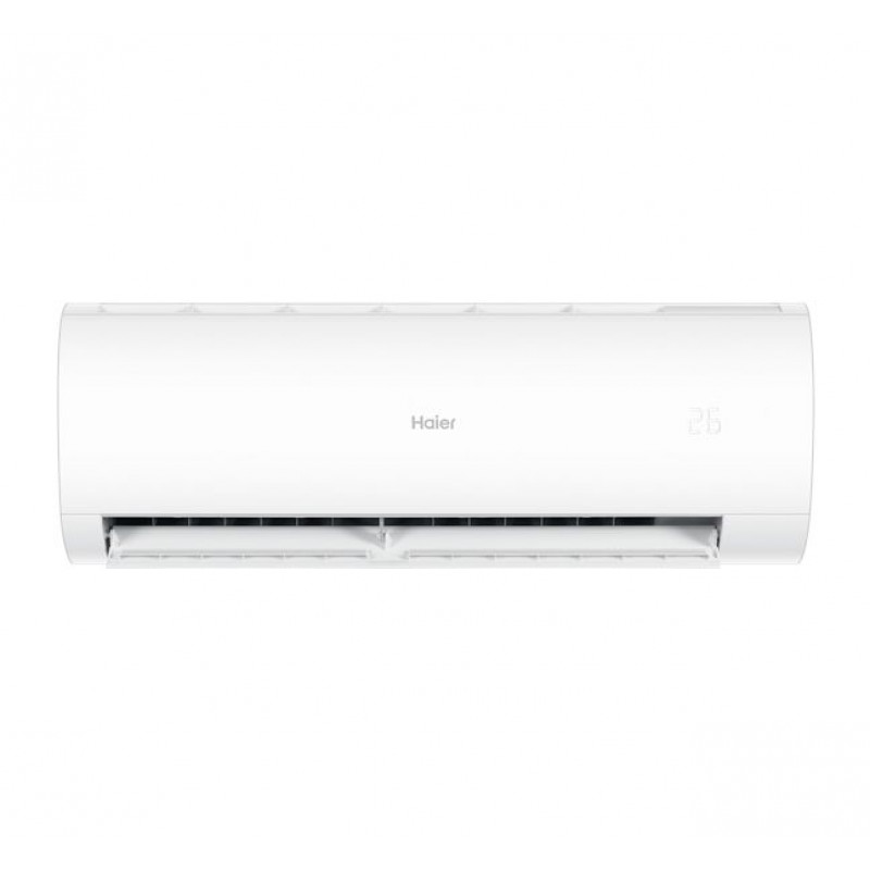 Настенная мульти-сплит-система Haier Coral на 2 комнаты