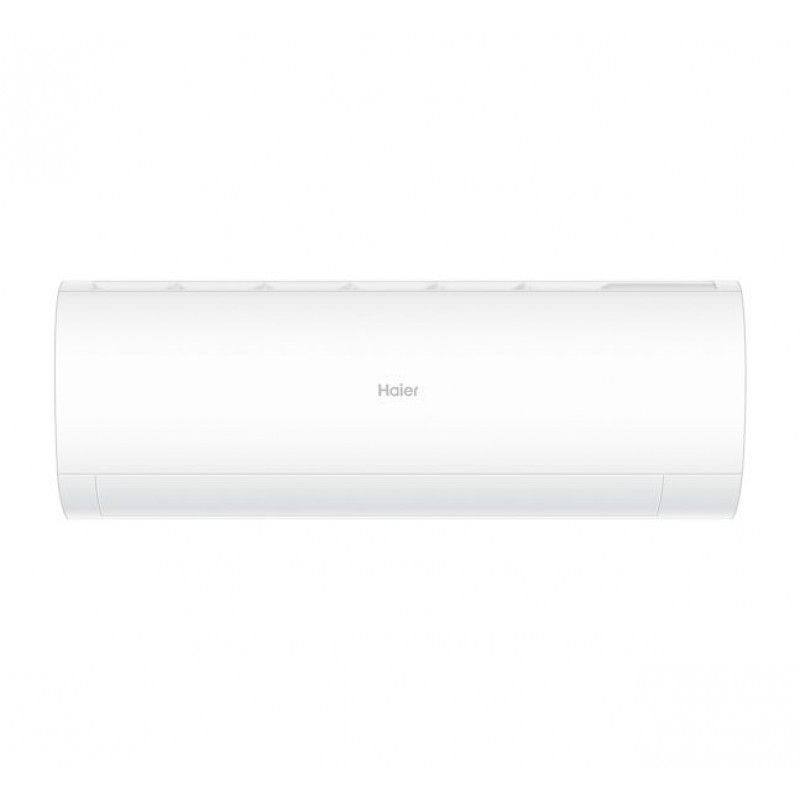 Настенная мульти-сплит-система Haier Coral на 2 комнаты