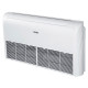 Инверторный напольно-потолочный кондиционер Haier AC50S1LG1FA/1U50S1LM1FA