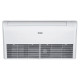 Инверторный напольно-потолочный кондиционер Haier AC50S1LG1FA/1U50S1LM1FA