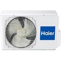 Haier 1U105S1LS1FA