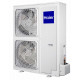 Наружный блок Haier 1U96WS1ERB